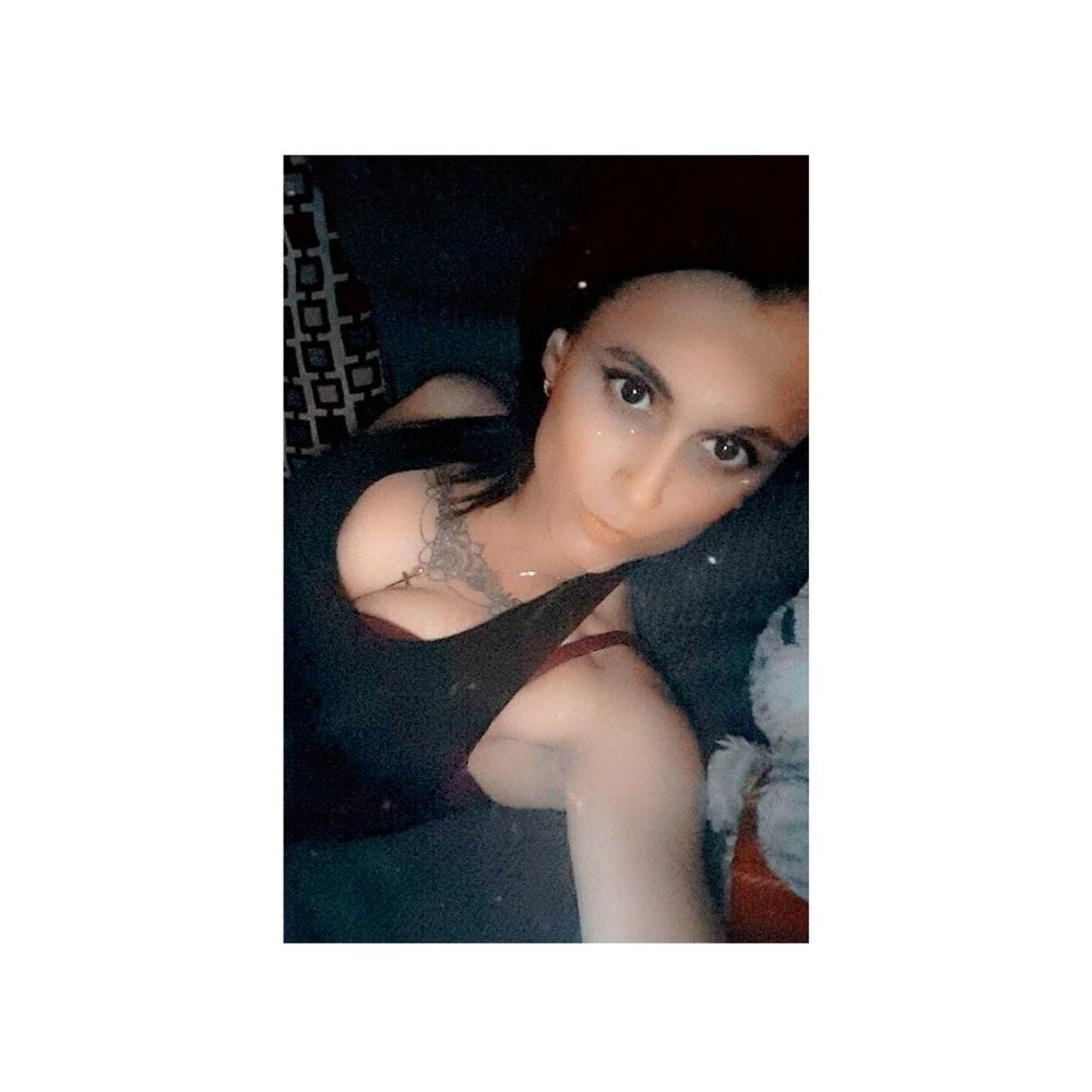 Meet your Posher, Maude